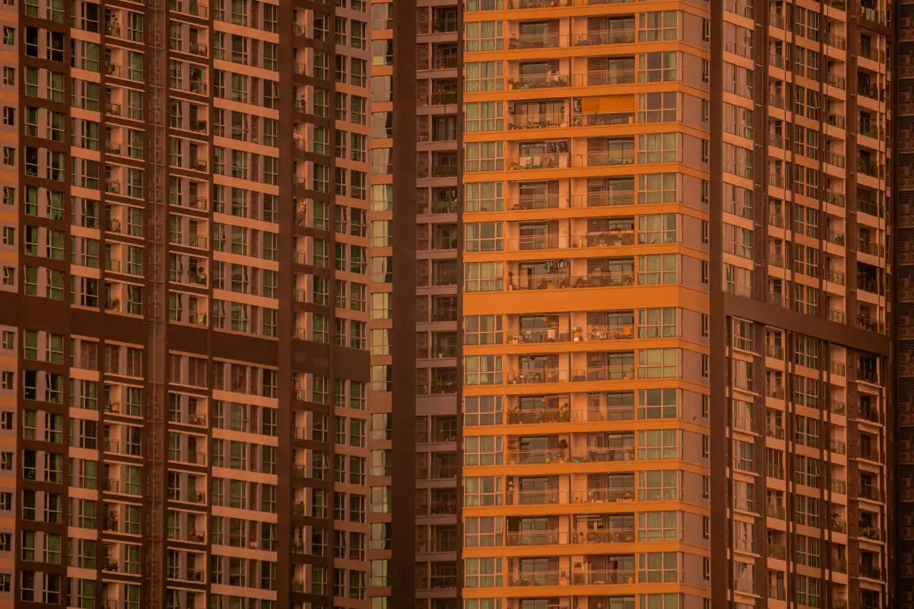 湖北广告制作业2025年喷绘写真技术升级趋势观察