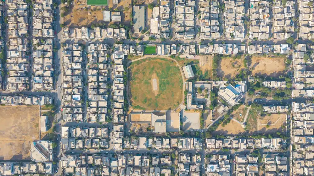 2024年湖北广告制作市场趋势:喷绘写真与标牌服务新选择
