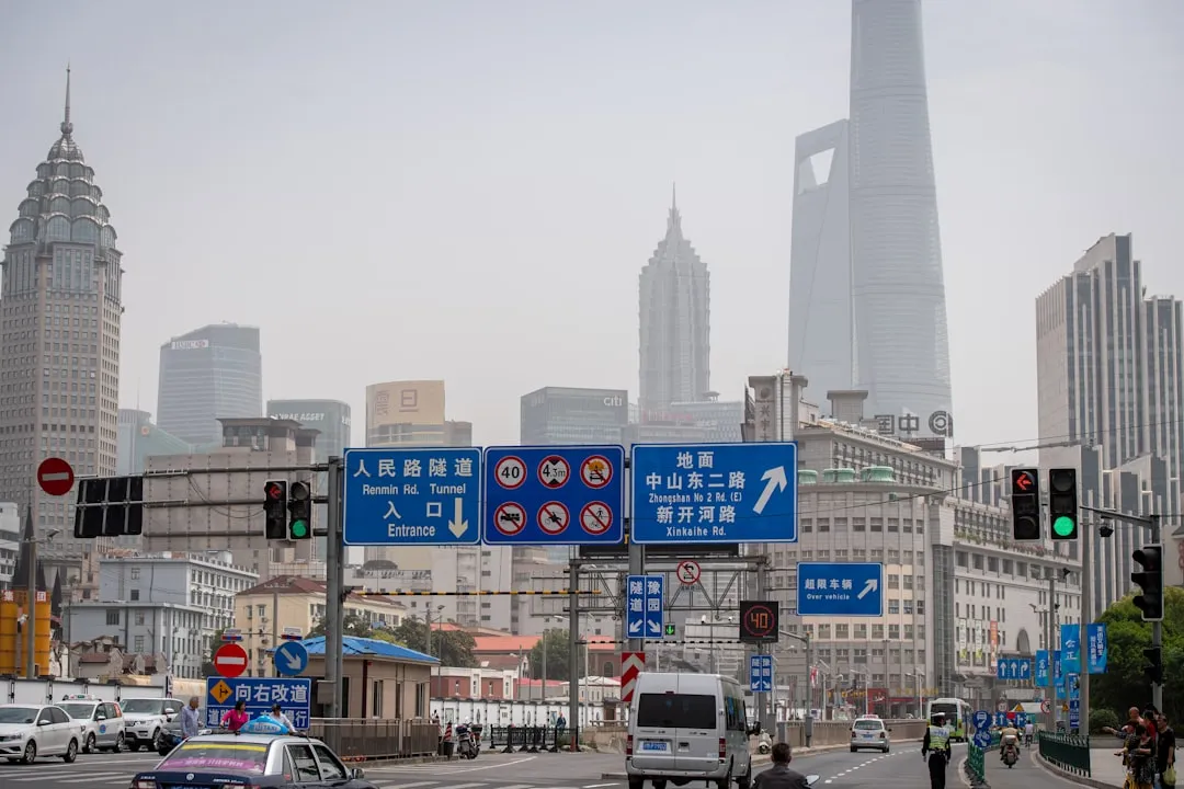 2024年广告制作市场价格走势与华中地区企业采购建议正文配图 2
